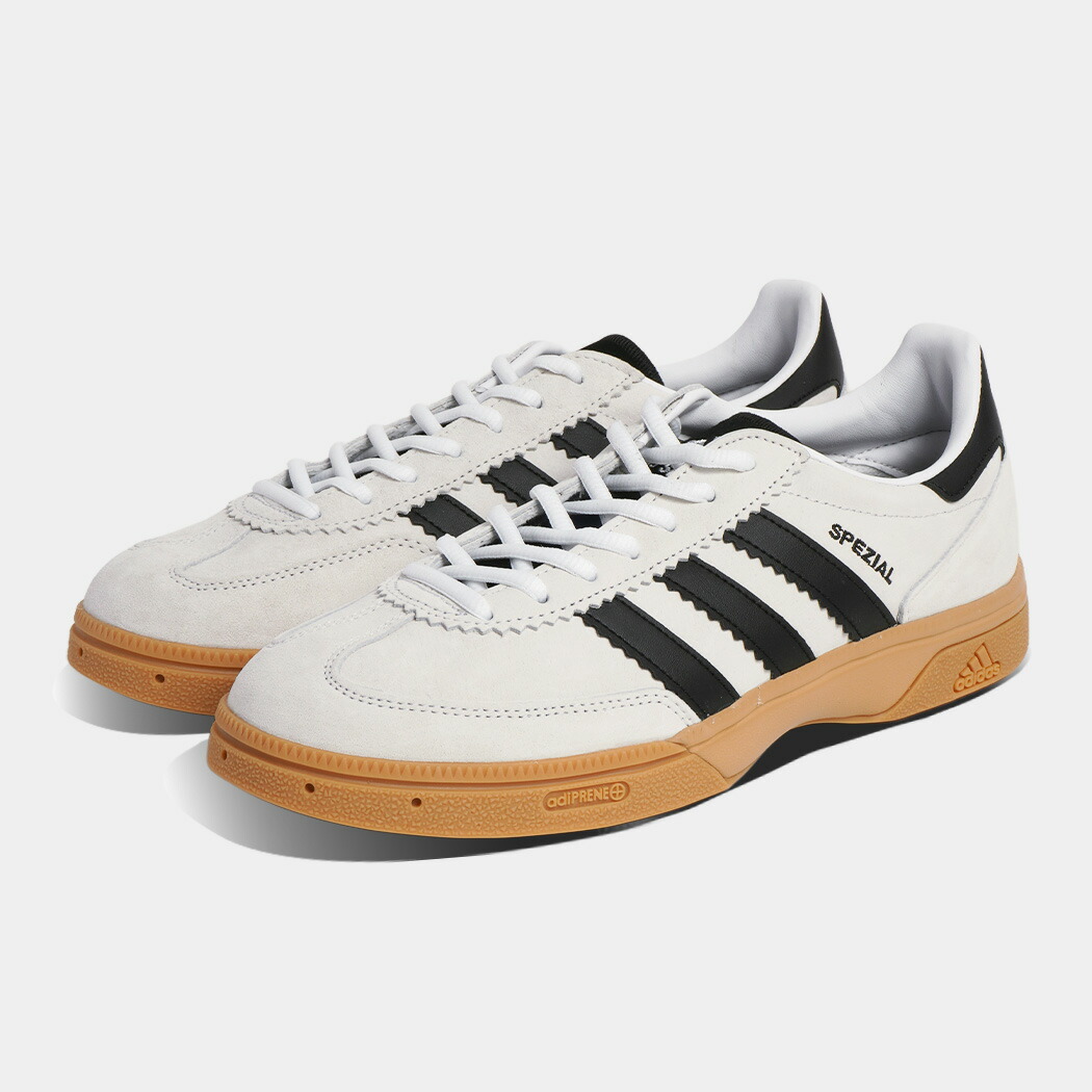 アディダス オリジナルス HANDBALL SPEZIAL (メンズスニーカー) 価格