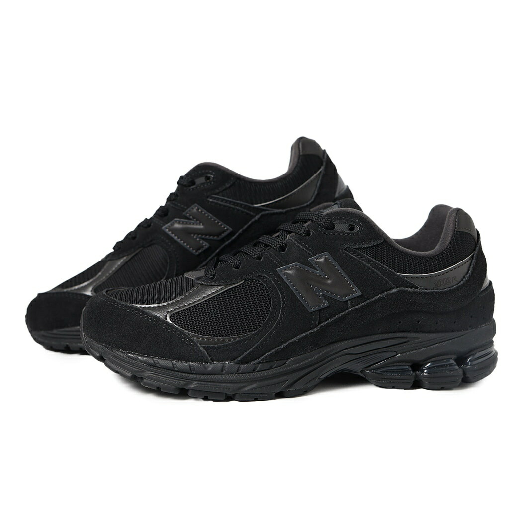 楽天市場】[クーポン＆P2倍！]NEW BALANCE ニューバランス 2002