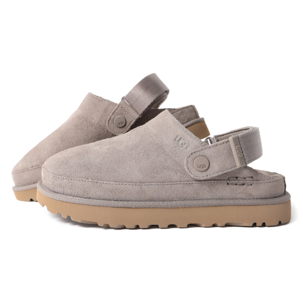 楽天市場】[クーポン＆P2倍！]UGG アグ ウィメンズ ゴールデンスター