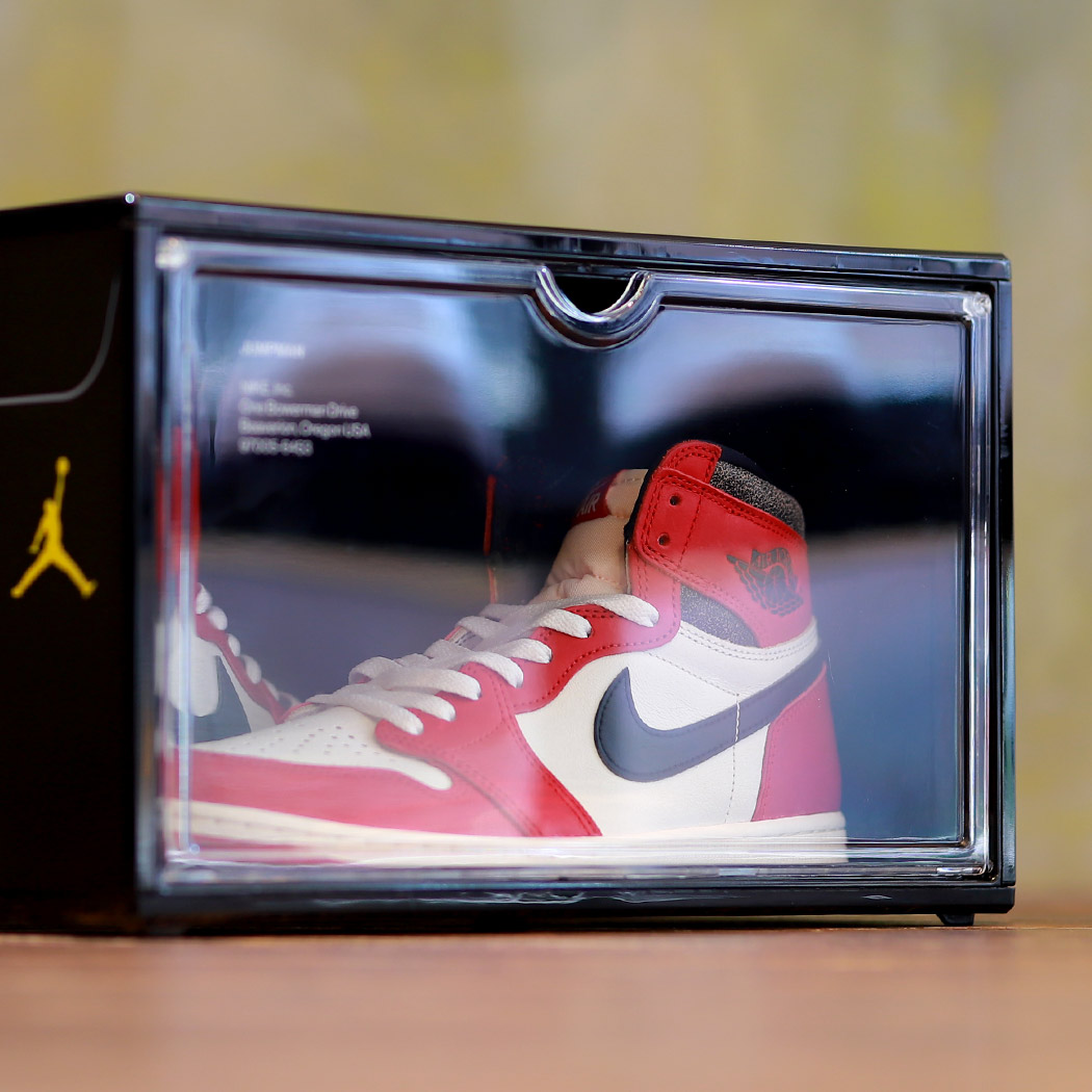 楽天市場】[クーポン＆P2倍！]海外限定 ナイキ ジョーダン シューズ