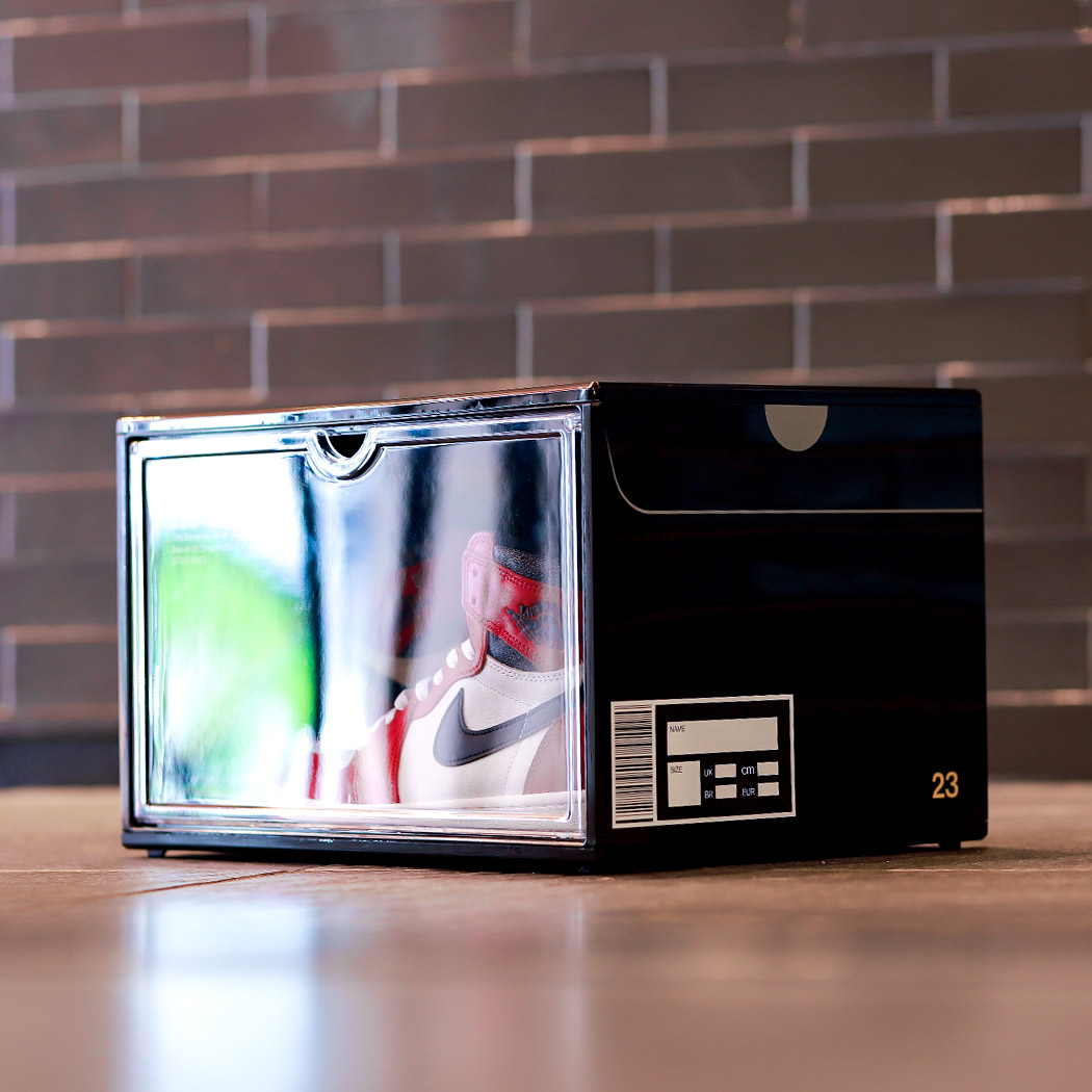 楽天市場】[クーポン＆P2倍！]海外限定 ナイキ ジョーダン シューズ