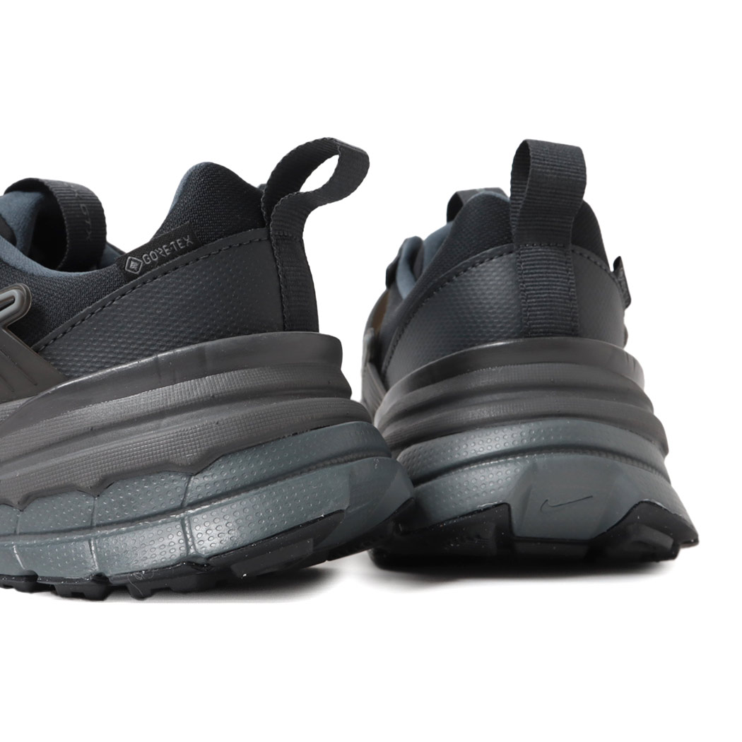 楽天市場】[クーポン＆P2倍！]NIKE ナイキ W V2K RUN ゴアテックス