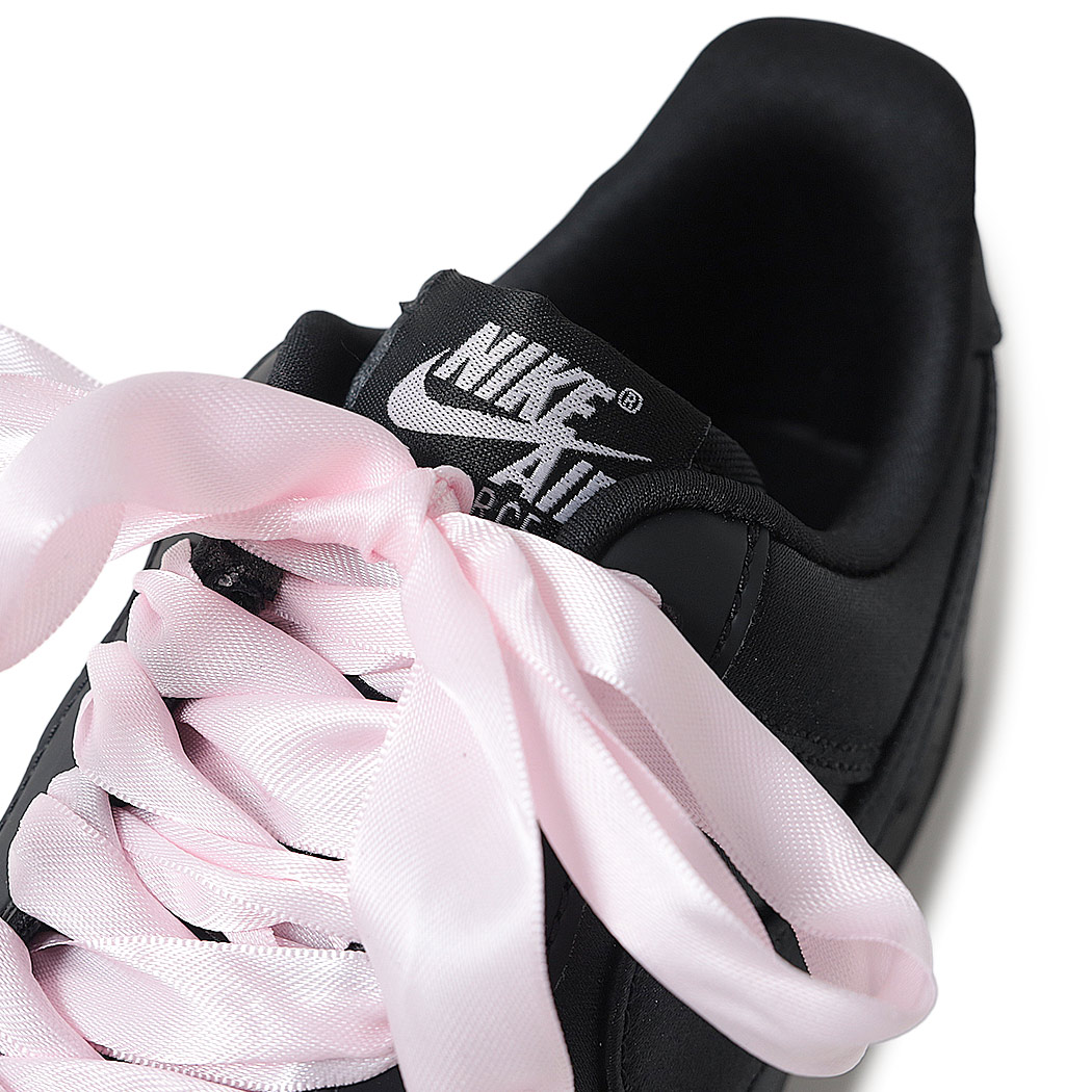 楽天市場】[クーポン＆P2倍！]NIKE ナイキ ウィメンズ エアフォース