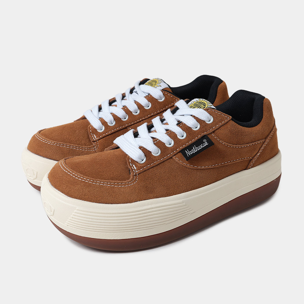 楽天市場】[クーポン＆P2倍！]NORTHWAVE ノースウェーブ エスプレッソ