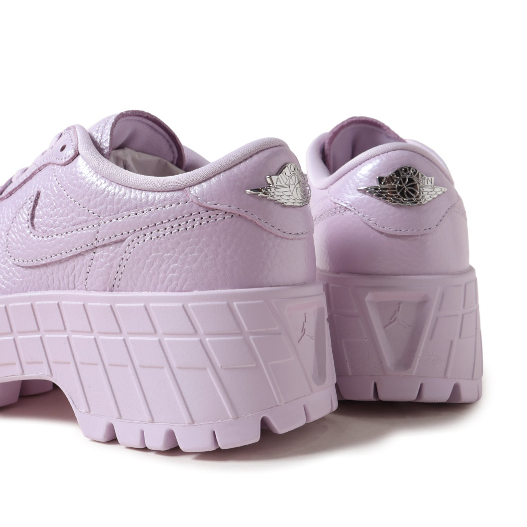 楽天市場】[クーポン＆P2倍！]NIKE ナイキ ウィメンズ エアジョーダン