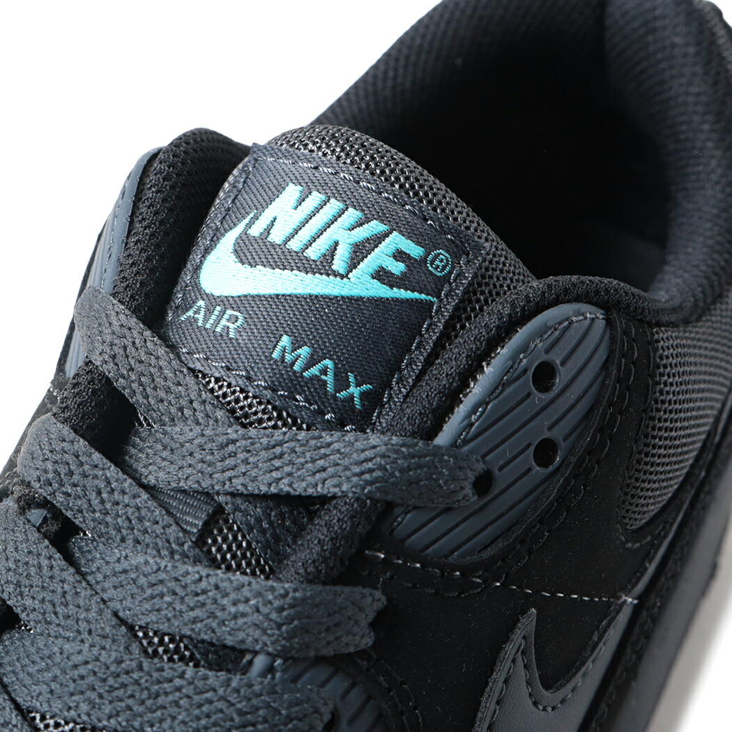 楽天市場】[クーポン＆P2倍！]NIKE ナイキ エアマックス スニーカー