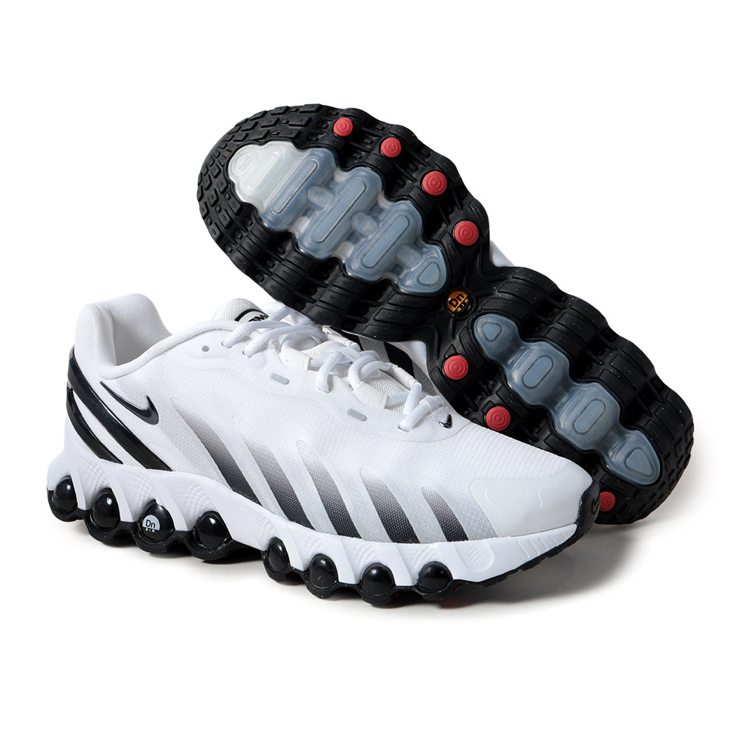 楽天市場】NIKE ナイキ エアマックス DN8 スニーカー AIR MAX WHITE