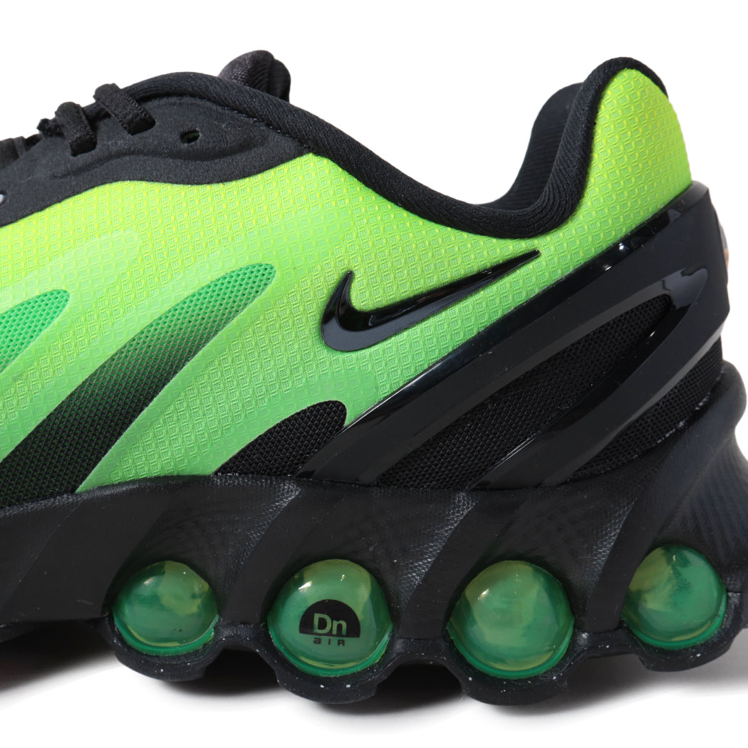 楽天市場】[クーポン＆P2倍！]NIKE ナイキ エアマックス スニーカー