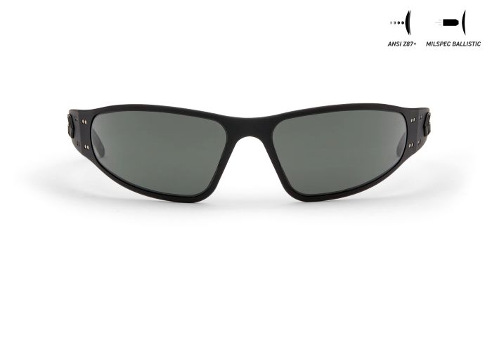 楽天市場】ゲイターズ Wraptor ラプター ブラックアウト ミルスペック