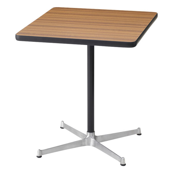 楽天市場】ダイニングテーブル 一本脚 1本脚 長方形 一人用 二人