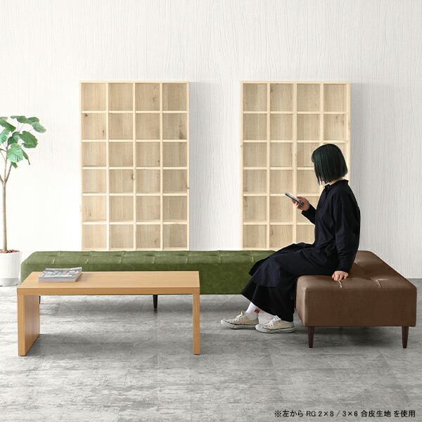 楽天市場】ミニベンチ ダイニングベンチ 120cm ベンチソファ ベンチ