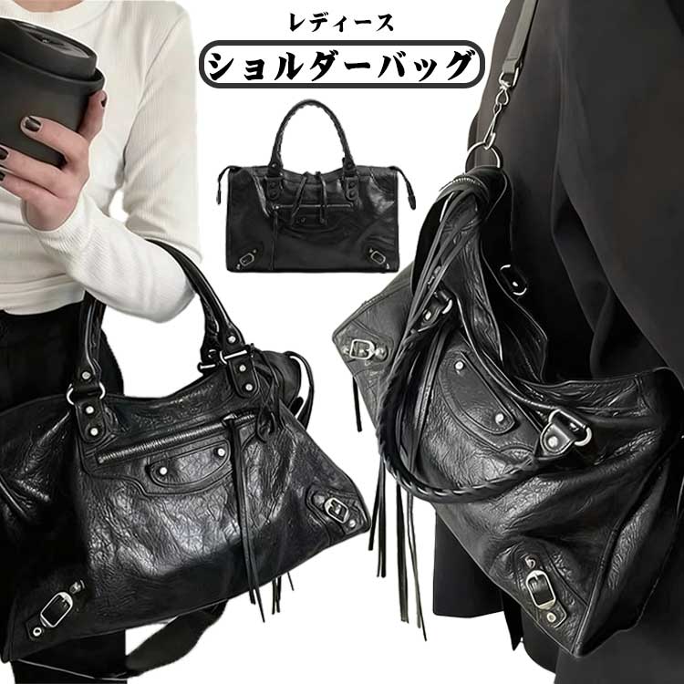 エディターズバッグ トートバッグ | 通販・人気ランキング - 価格.com