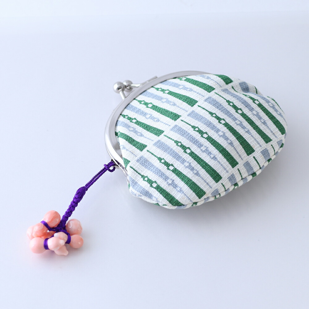 楽天市場】≪1年保証付き≫ ミッドウェー珊瑚 ピンク 瓢箪＜六瓢息災