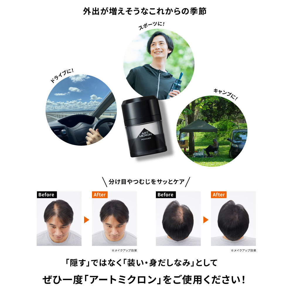 楽天市場】【20%OFFクーポン】 公式 アートネイチャー アートミクロン