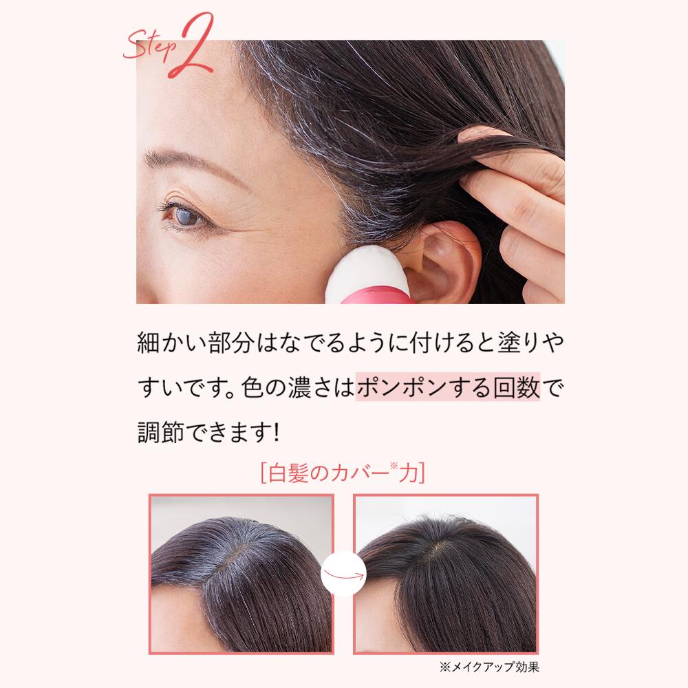 楽天市場】【20%OFFクーポン】 公式 アートネイチャー アートミクロン