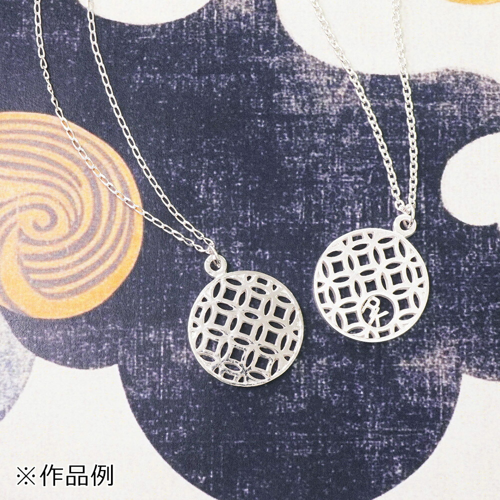 楽天市場】（ご購入特典つき）アートクレイシルバースターターセット