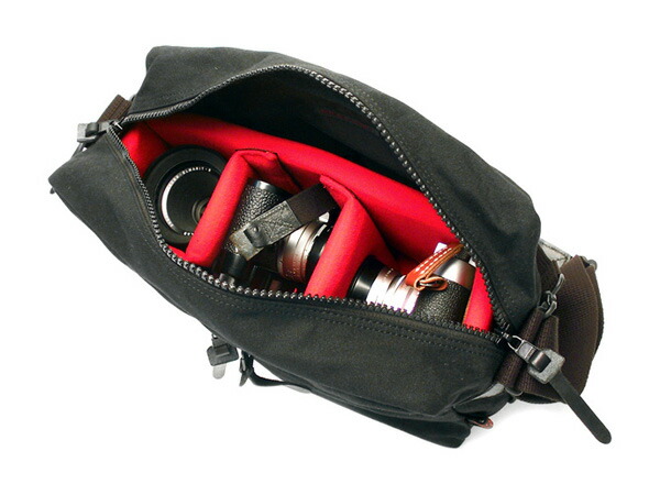 楽天市場】カメラバッグ ACAM-3000 アルティザン&アーティスト