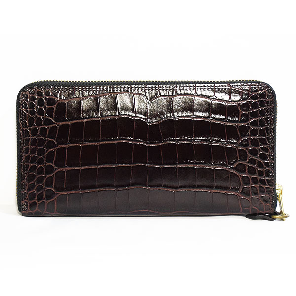 楽天市場】GLAD HAND×PORTER グラッドハンド×ポーター GH-BELONGINGS