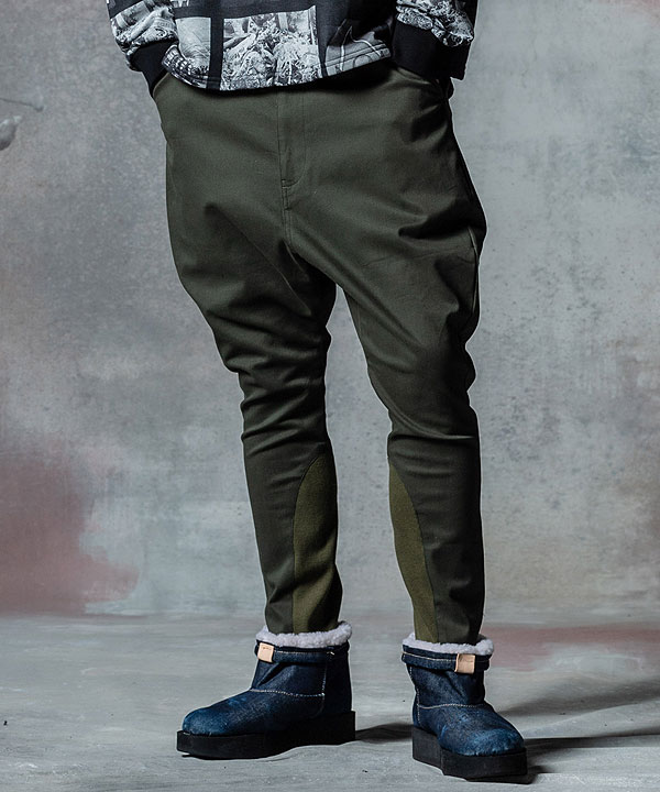 楽天市場】2024 秋 先行予約 8月下旬～9月上旬入荷予定 glamb グラム