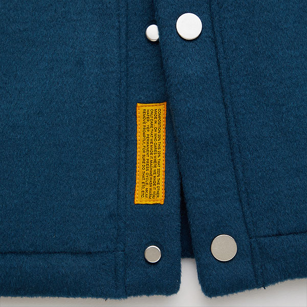 楽天市場】50％OFF SALE セール FAT エフエーティー BEAVEGAN メンズ