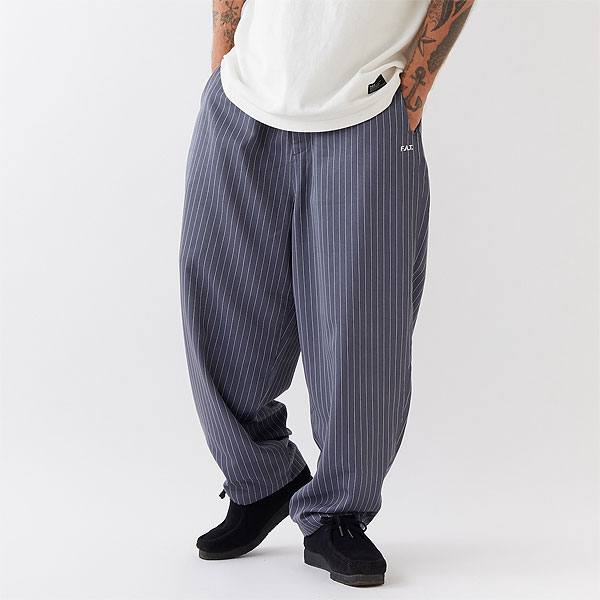 楽天市場】20％OFF SALE セール FAT エフエーティー PINBAGGY メンズ