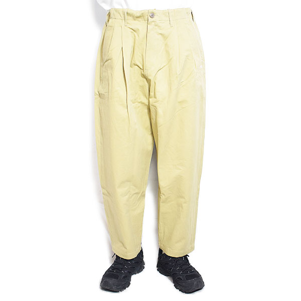 楽天市場】FAT エフエーティー ELEPHANT メンズ パンツ ロングパンツ