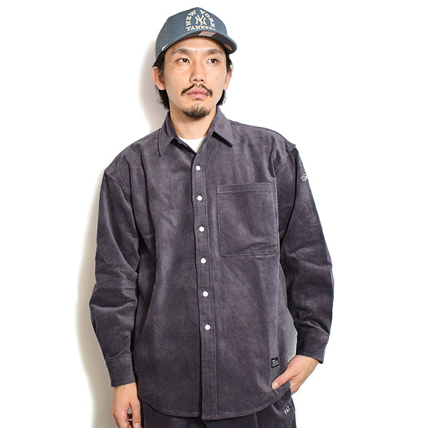 楽天市場】30％OFF SALE セール FAT エフエーティー GIGAGONAL メンズ