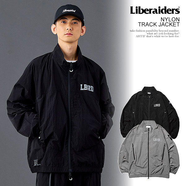 楽天市場】glamb グラム Lips and Song Turtle Knit メンズ リップス