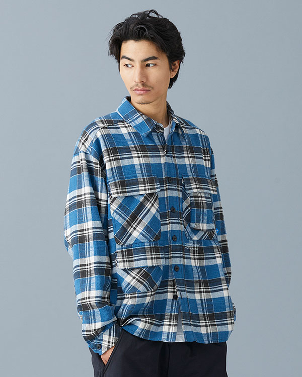 楽天市場】30％OFF SALE セール Liberaiders リベレイダース MULTI