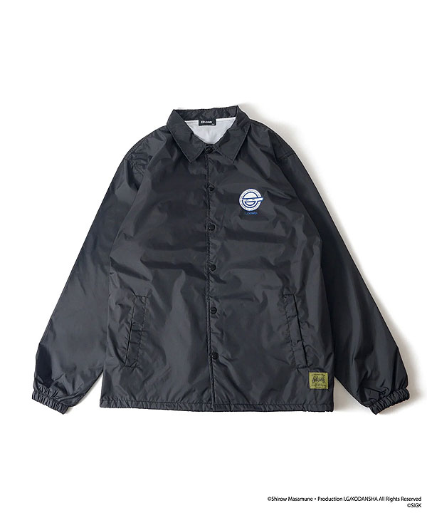 楽天市場】『攻殻機動隊 STAND ALONE COMPLEX』x Subciety SUBCIETY