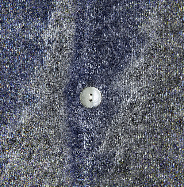 楽天市場】50％OFF SALE セール RADIALL ラディアル COSMIC CHARLIE