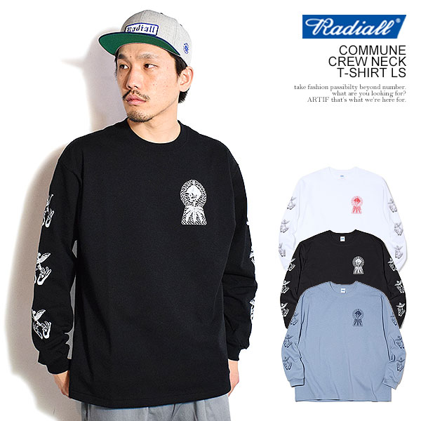 楽天市場】glamb グラム No Sleeve Hoodie ノースリーブフーディ