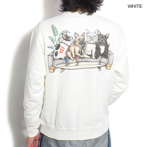 楽天市場】The Endless Summer エンドレスサマー TES 4BUHI RESORT