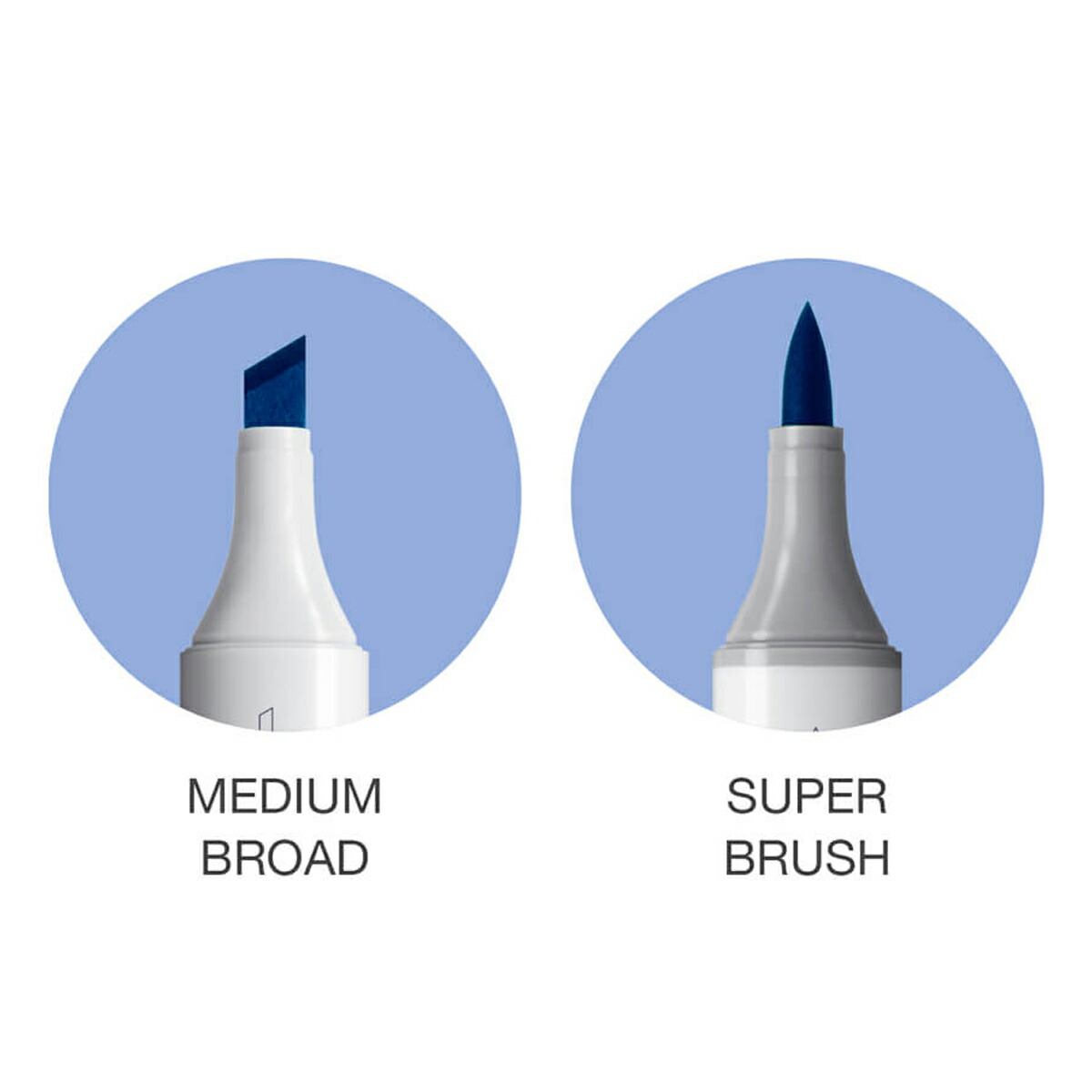 楽天市場】コピックスケッチ ベーシック 72色セット COPIC sketch