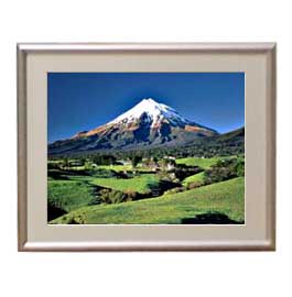 富士山 油絵 風景画」の人気商品一覧 | 安い商品を通販サイトから探す