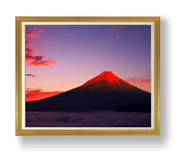 絵画 赤富士 アート」の人気商品一覧 | 安い商品を通販サイトから探す