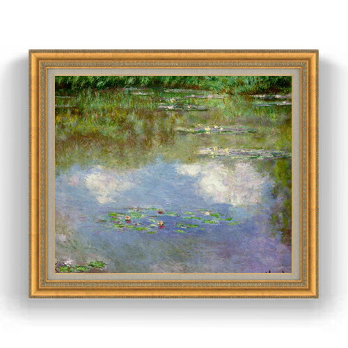 油絵 モネ」の人気商品一覧 | 安い商品を通販サイトから探す - 価格.com
