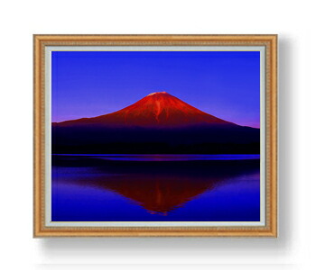 絵画 赤富士 アート」の人気商品一覧 | 安い商品を通販サイトから探す