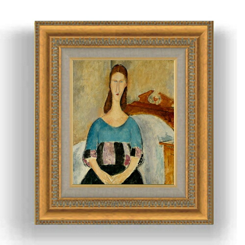 モディリアーニ 絵画」の人気商品一覧 | 安い商品を通販サイトから探す