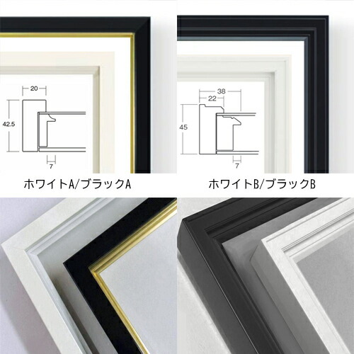 楽天市場】【油絵 直筆仕上げ】ベルト・モリゾ 夢見るジュリー F10