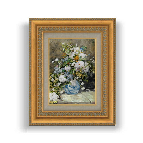 楽天市場】絵画 額 ガラスの通販