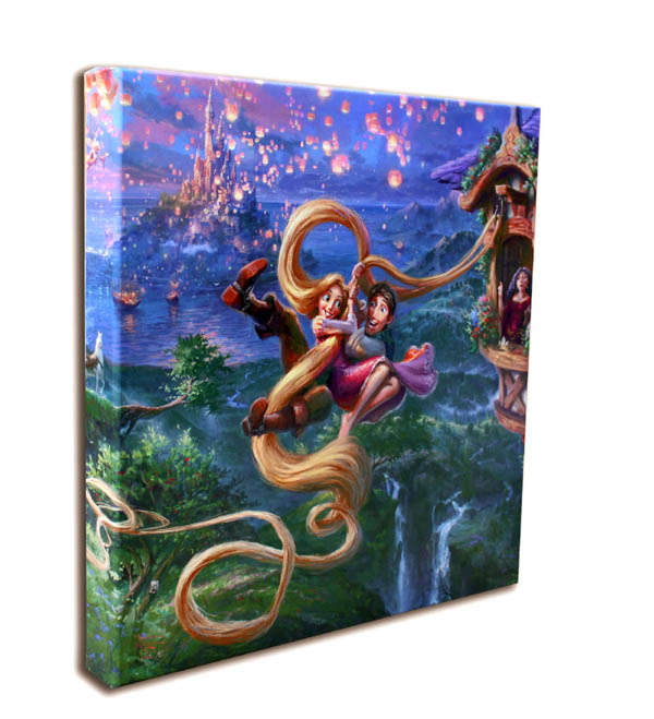 楽天市場】【スーパーSALE10%OFF】【レビュー特典付き】ディズニー