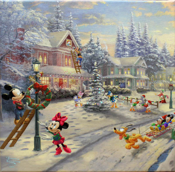 楽天市場】【スーパーSALE10%OFF】【レビュー特典付き】ディズニー