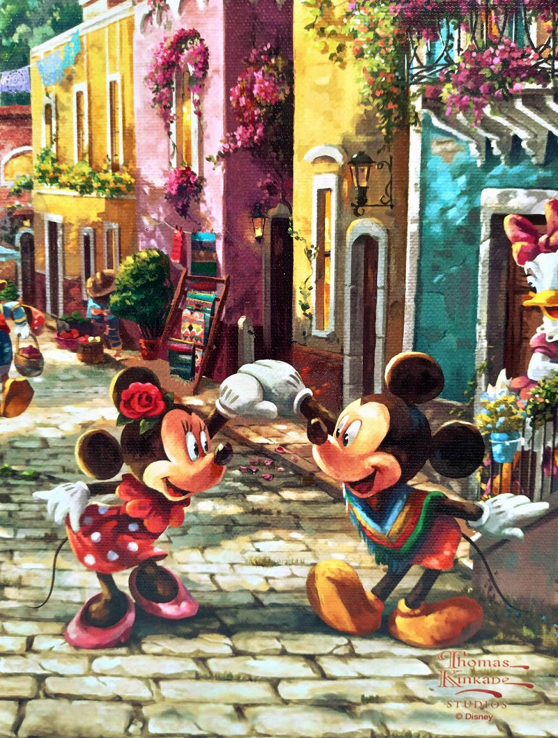 楽天市場】【スーパーSALE10%OFF】【レビュー特典付き】ディズニー