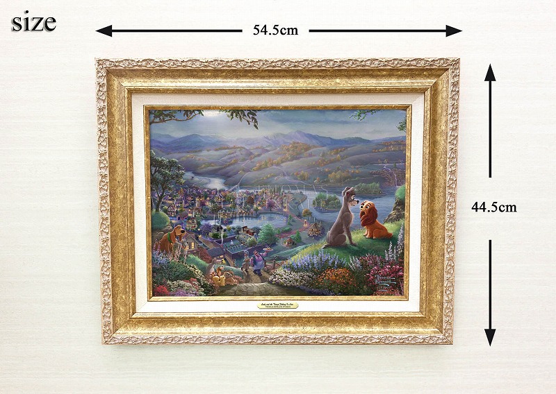 楽天市場】【スーパーSALE10%OFF】【レビュー特典付き】ディズニー