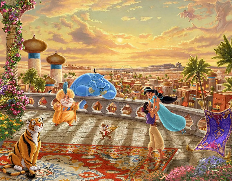 楽天市場】【スーパーSALE10%OFF】【レビュー特典付き】ディズニー