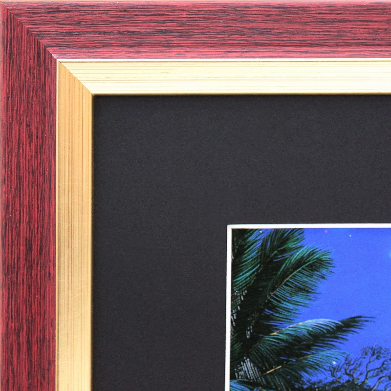 楽天市場】【スーパーSALE20%OFF】ラッセン ポスター「ラハイナ スター