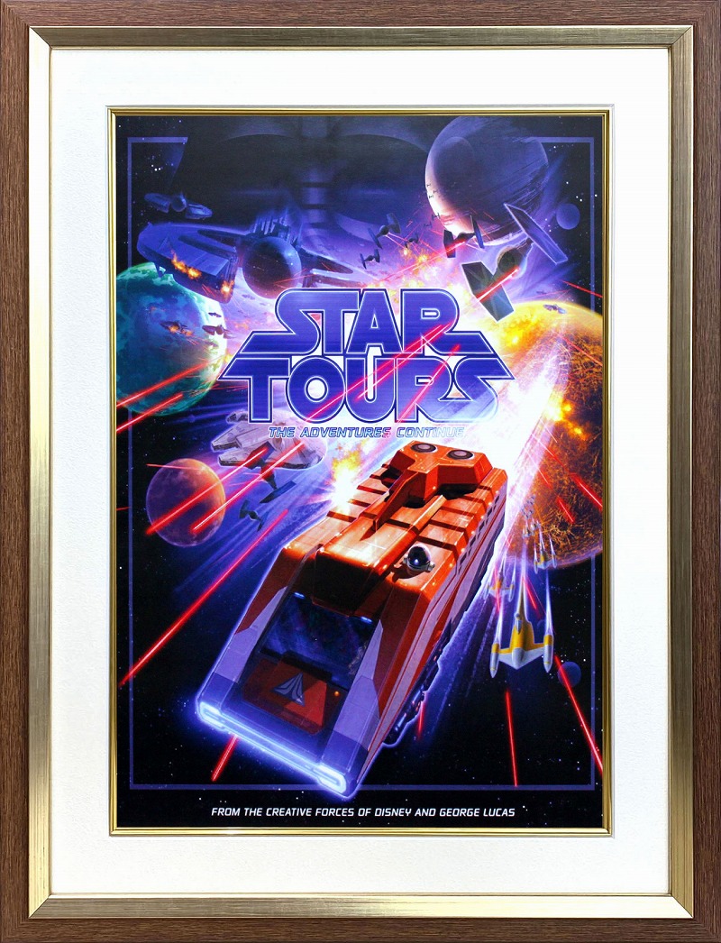 楽天市場】【スーパーSALE10%OFF】【レビュー特典付き】ディズニー