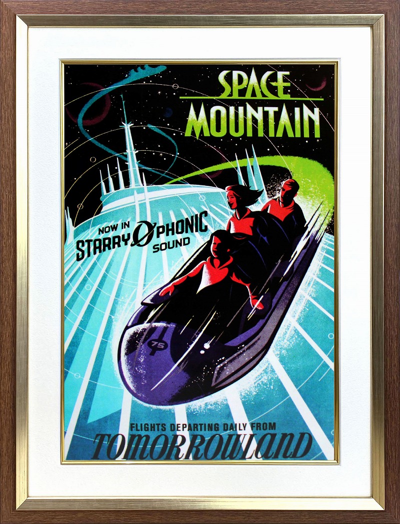 楽天市場】【スーパーSALE10%OFF】【レビュー特典付き】ディズニー