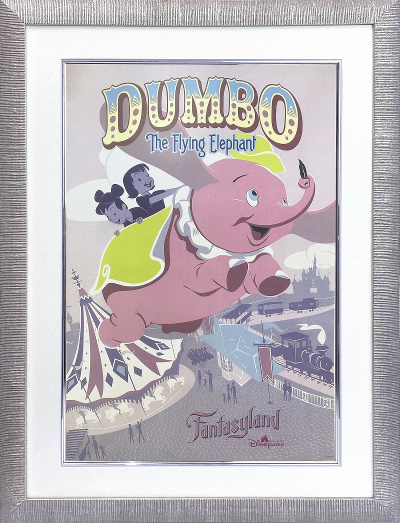 楽天市場】【スーパーSALE10%OFF】【レビュー特典付き】ディズニー